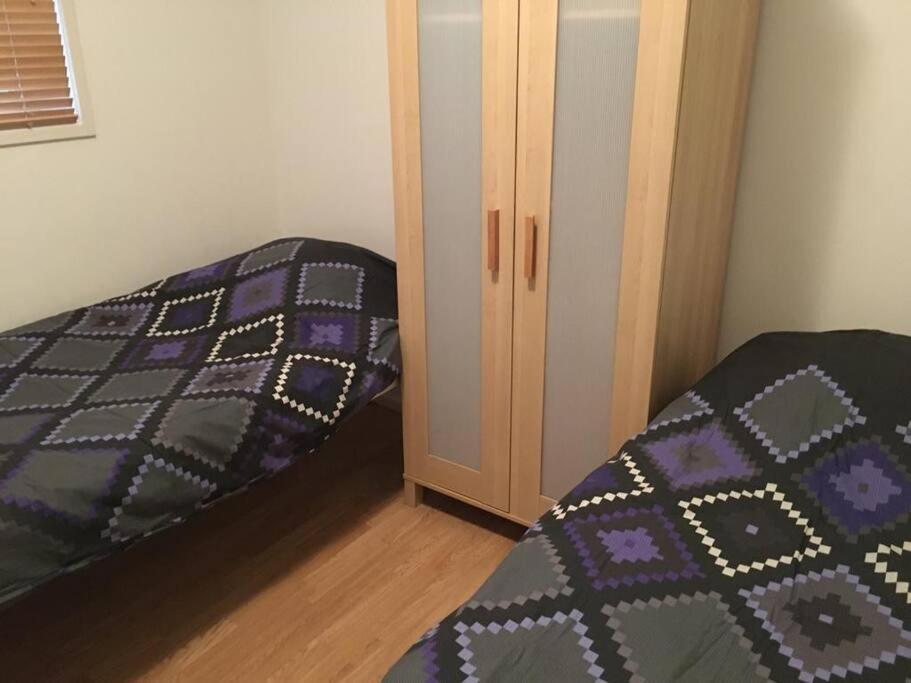 Heerlijk Huis In Een Prachtige Bosrijke Omgeving. Пюттен Экстерьер фото
